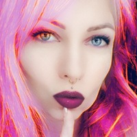Екатерина Полякова
