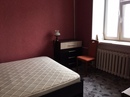 Объявление от Светлана - фото №1