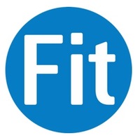 Фитнес клуб - Волжанин.Fit | Кострома