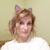 Татьяна Гниденко