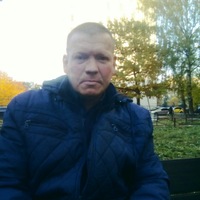 Петр Румянцев | Санкт-Петербург