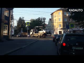 Подборка