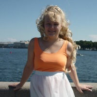 Светлана Бессонова | 