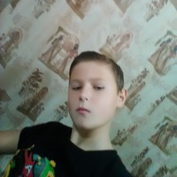 Артем Бушуев | Краснодар