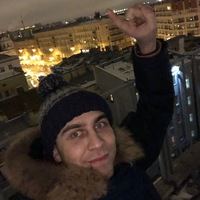 Аватар