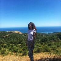 Keberie Bekirova