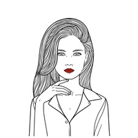 Марія Зернова