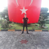 Mustafa Svasli