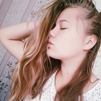 Карина Нечаева | Райсеменовское