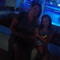 Марина Курбатова | Тула