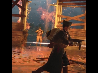 DLC3 MP