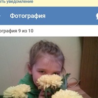 Кира Петрова | Чебоксары