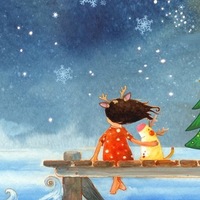 Мария Маюрра