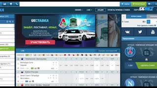 BMIRussian. Автокультура и автоспорт на русском!