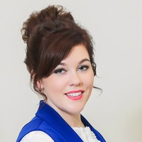 Татьяна Волкова