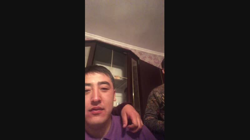 Нуржан акын
