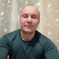 Витя Ветров | 