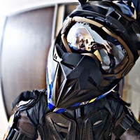 Григорий Воробьев | Санкт-Петербург