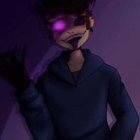 Егор Лобанов | 