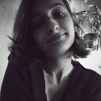 Екатерина Иванова