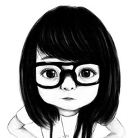 Катерина Платонова