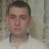 Алексей Забиякин |