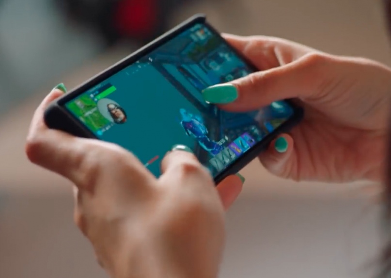 Samsung Darit Galaxy Note 9 Luchshim Igrokam V Fortnite Vkontakte - s samsung darit galaxy note 9 luchshim igrokam v fortnite