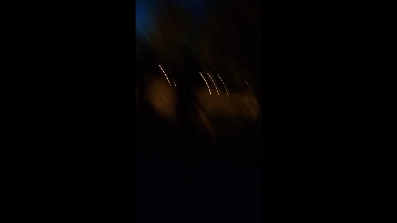 Бабах
