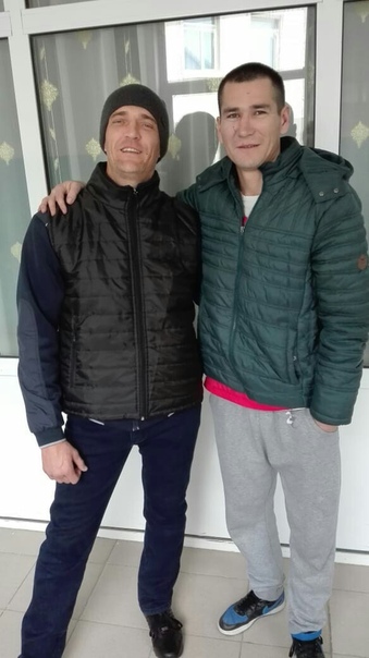 Валера Демко, Казахстан, Асыката