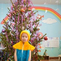 Егор Лобанов | 