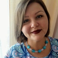 Мария Куликова | Волгоград