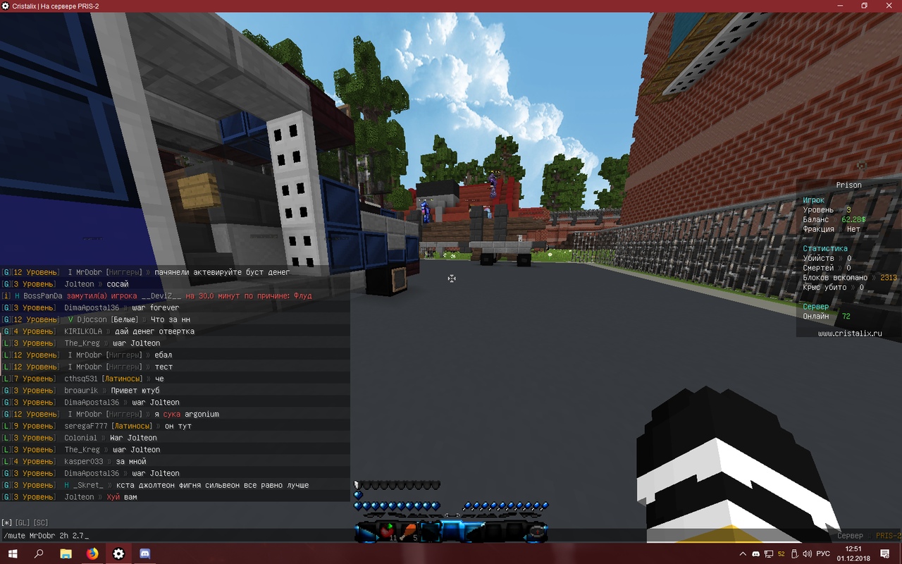qPW2s6vX_sE.jpg