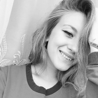 Юрлова Полина