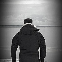 Владимир Goose-In-Sky