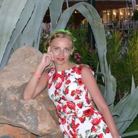 Елена Ледяева