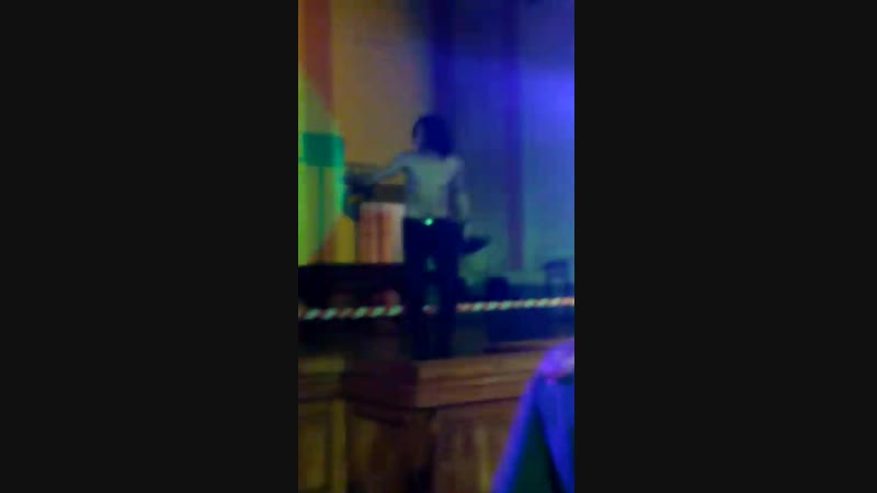 VID_2018-12-28_200326.mp4