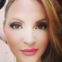 Наталья Никанорова | 