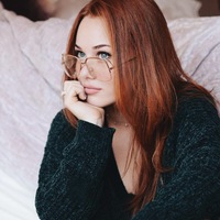 Ирина Прекрасная | Amsterdam