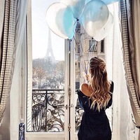 Татьяна Горбунова | Сатка