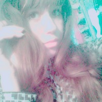 Анастасия Лукьянова | Бунбуй