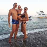 Виталий Бузуев