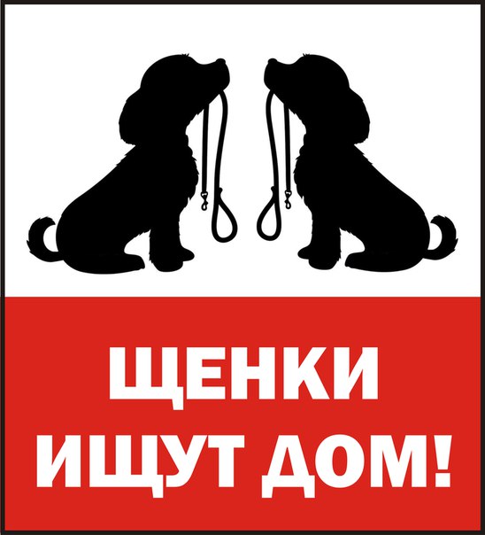 Картинки с надписью нужен дом