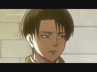 anime.webm Attack on Titan