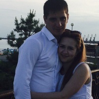 Алексей Кононенко