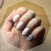 Алёна Жаркова |