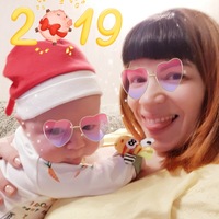 Катюня Батьянова