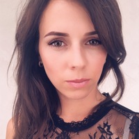 Наталья Сафонова