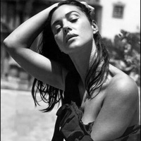 Яна Сафина |