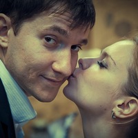 Дмитрий Харламов
