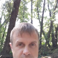 Александр Жаров | Волгоград